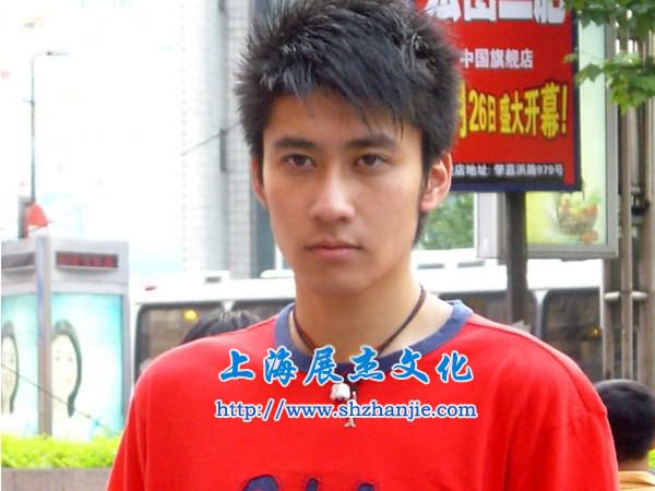 http://www.newswatch247.com/pics/default/download/2e1a6f84d01c2d39b7624e140f6f6afe.jpg