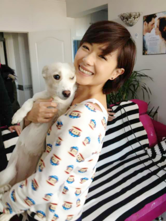 http://www.newswatch247.com/pics/default/download/2e1b5fe0f2d62e5381a3fa15c6ef68c1.jpg
