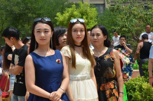 http://www.newswatch247.com/pics/default/download/2e1c203b3cacde2e6f5b6babe3b36e29.jpg