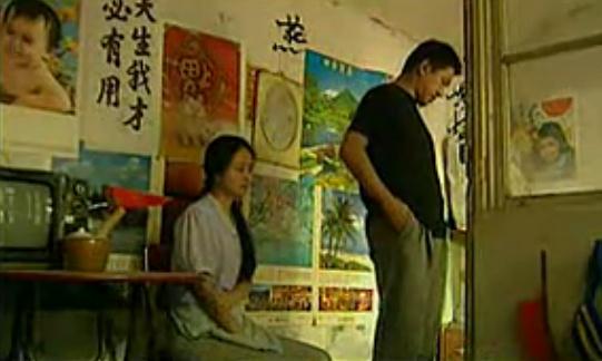 http://www.newswatch247.com/pics/default/download/2e1cd4908bbfc3b48f044242756ddc65.jpg