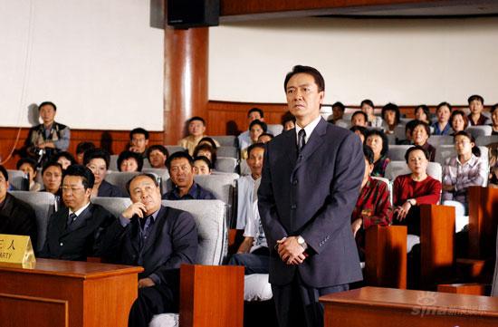 http://www.newswatch247.com/pics/default/download/2e1e3908c6cd395b982d1098cc0cefe0.jpg
