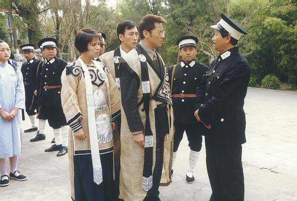 http://www.newswatch247.com/pics/default/download/2e1f4e9e4a1ab90ecc56314af6a0da04.jpg