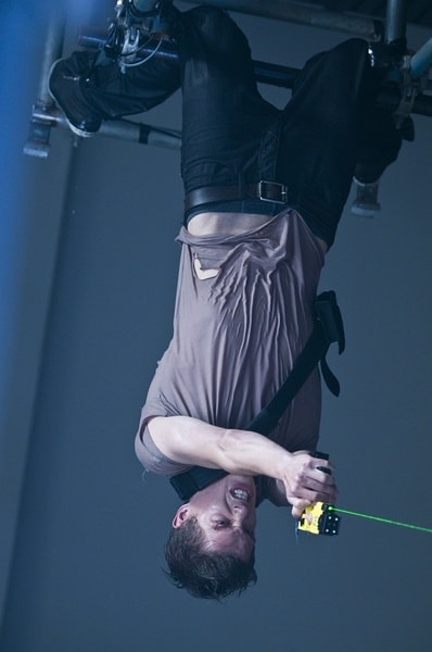 http://www.newswatch247.com/pics/default/download/2e206be42e4c914450dbdcbc3d990a4a.jpg