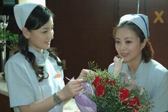 http://www.newswatch247.com/pics/default/download/2e20806b82e9edec01c3209dc06fb1dd.jpg