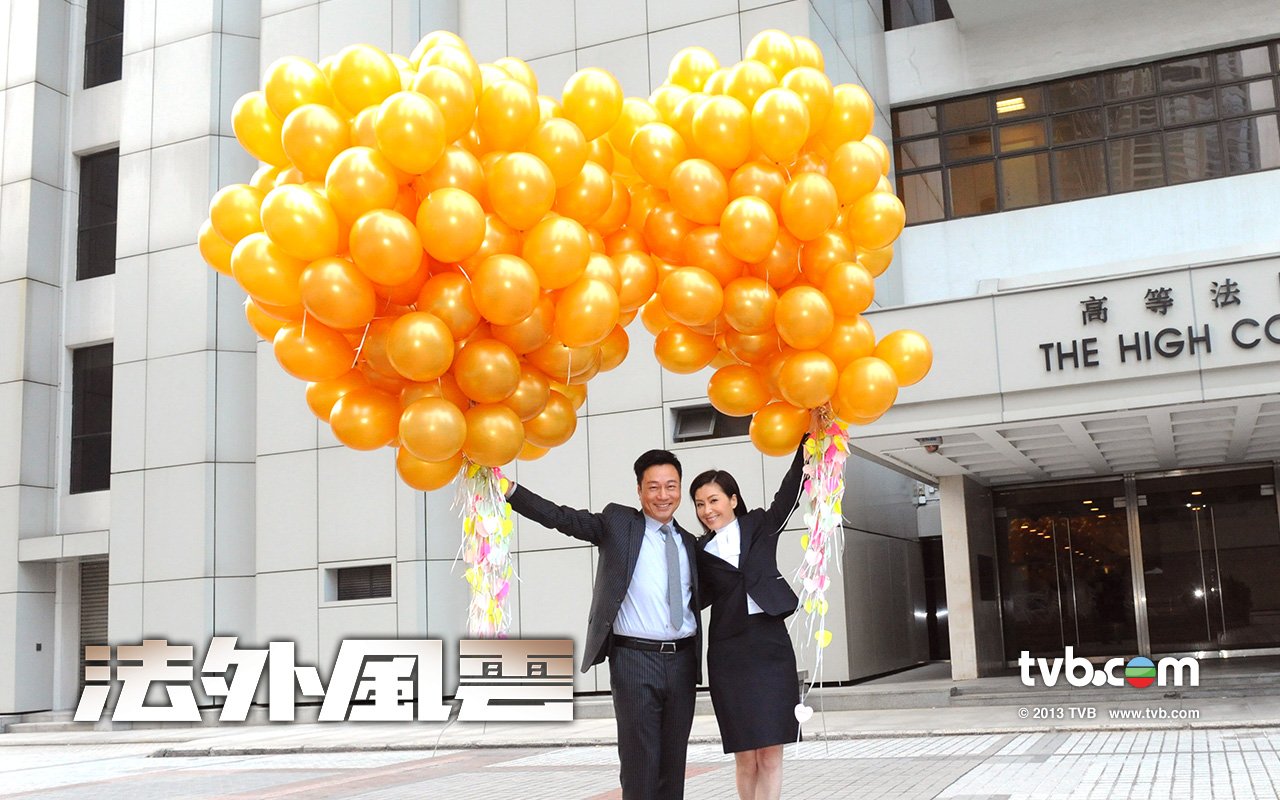 http://www.newswatch247.com/pics/default/download/2e22e011a18d3207fa4064e1a1dcd365.jpg