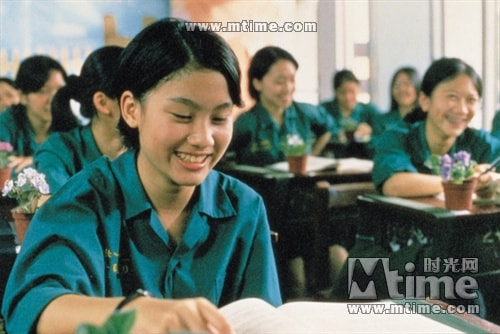 http://www.newswatch247.com/pics/default/download/2e2913246a787992bfb5cdb09cce2f42.jpg