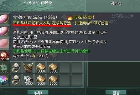 http://www.newswatch247.com/pics/default/download/2e29a9399dfc547fb3c4c4d4413b486a.jpg