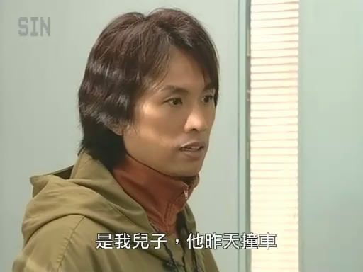 http://www.newswatch247.com/pics/default/download/2e2dd1b46b7c767c650adea20b89f8b6.jpg