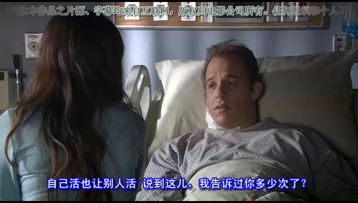 http://www.newswatch247.com/pics/default/download/2e31f380fe7ea23e7e73cb42b19b645f.jpg