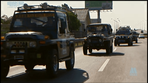 http://www.newswatch247.com/pics/default/download/2e3270e97690ee3233043e37173acff7.jpg