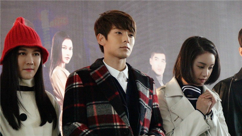 http://www.newswatch247.com/pics/default/download/2e3604868c8506581e5dec89e7eab846.jpg