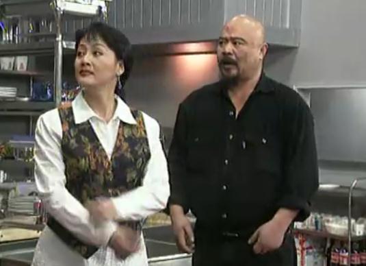 http://www.newswatch247.com/pics/default/download/2e3c9bd3fbfa2f94eb5febe94955ad57.jpg