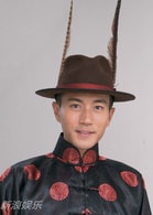 劉愷威