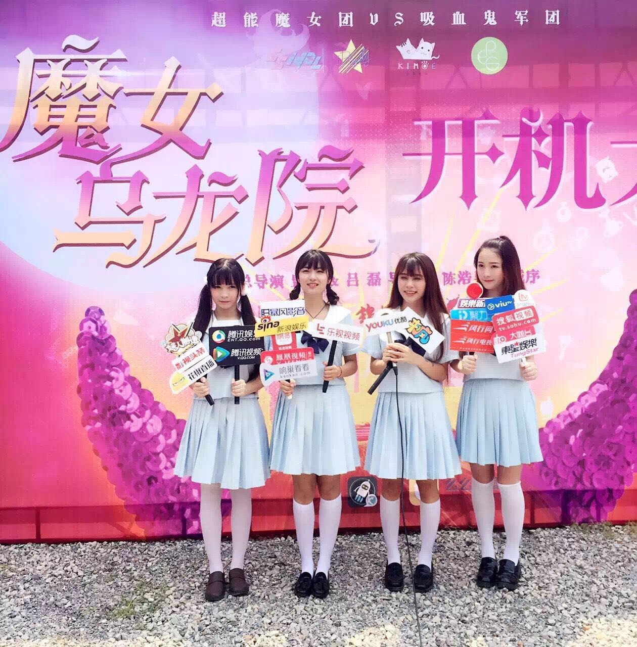 http://www.newswatch247.com/pics/default/download/2e419472fff8ced72b8408c6ddf5eb67.jpg