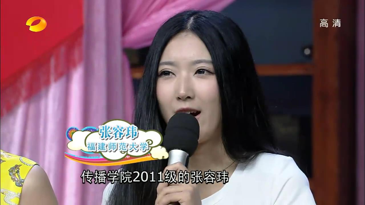 http://www.newswatch247.com/pics/default/download/2e45f539fe70057781d4de0fc7afdc08.jpg