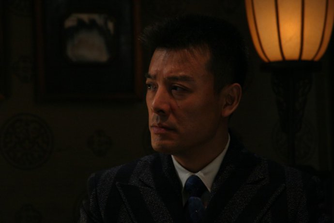 http://www.newswatch247.com/pics/default/download/2e468d7a1b8a56d00c46e8f00c39313e.jpg