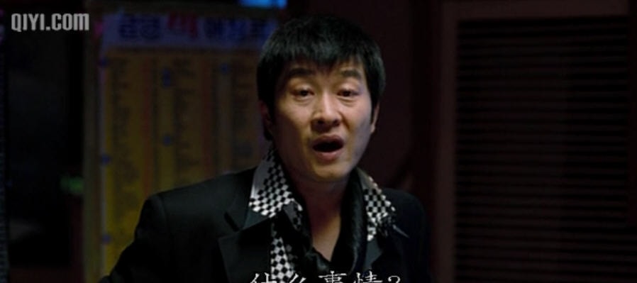 http://www.newswatch247.com/pics/default/download/2e47105ac1d089f6949cf0e7620b260d.jpg