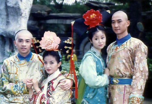 http://www.newswatch247.com/pics/default/download/2e49e48d38f8a40e573ae3daf1a173a0.jpg
