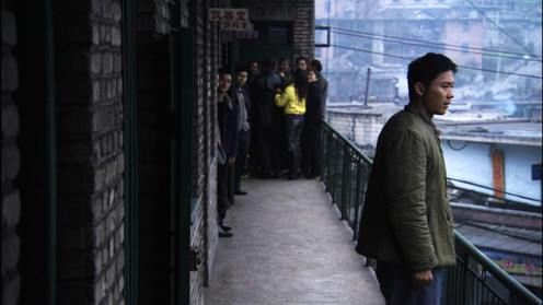 http://www.newswatch247.com/pics/default/download/2e49f2e0f9d27d49cf6fe0e01c0c384a.jpg