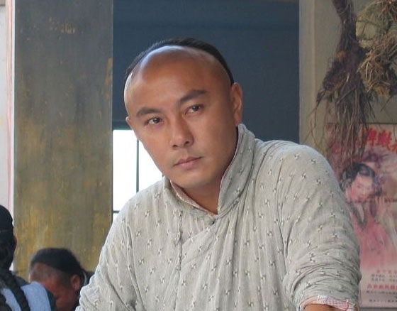 http://www.newswatch247.com/pics/default/download/2e4a6bb6308599e2da638f01c8e9664f.jpg