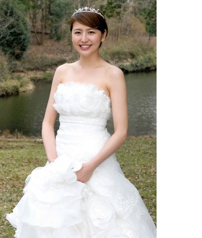 http://www.newswatch247.com/pics/default/download/2e4b67e894fbc6104d1afd1ac1ef3ba0.jpg