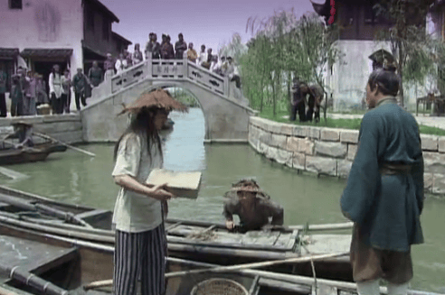 http://www.newswatch247.com/pics/default/download/2e4faea9483f3b37b59e619da4222b26.jpg