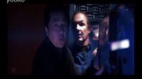 《尖峰時(shí)刻3》片段4