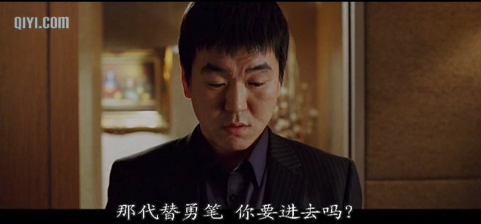 http://www.newswatch247.com/pics/default/download/2e56f7e671958e784c5289d2862a64a6.jpg