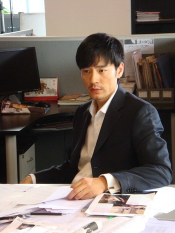 http://www.newswatch247.com/pics/default/download/2e5d287d768b86f961be4d6ab0e05002.jpg