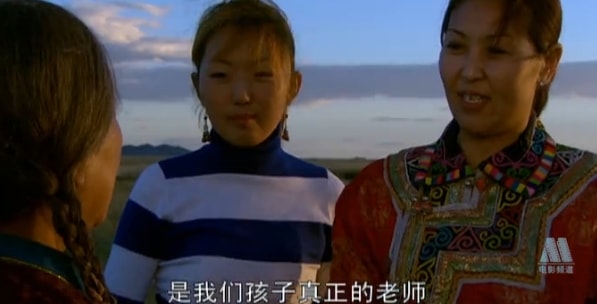 http://www.newswatch247.com/pics/default/download/2e5d55e2264a5a82625c89f0168c290d.jpg
