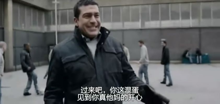 http://www.newswatch247.com/pics/default/download/2e64bff131d1ac8e87233d47224e24db.jpg