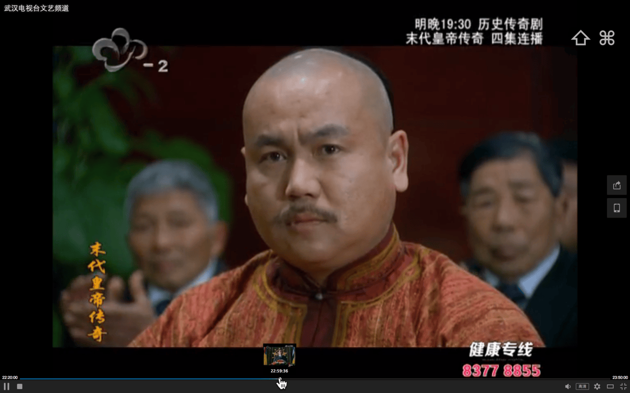 http://www.newswatch247.com/pics/default/download/2e6583d35192d284c46598c51997ef32.jpg