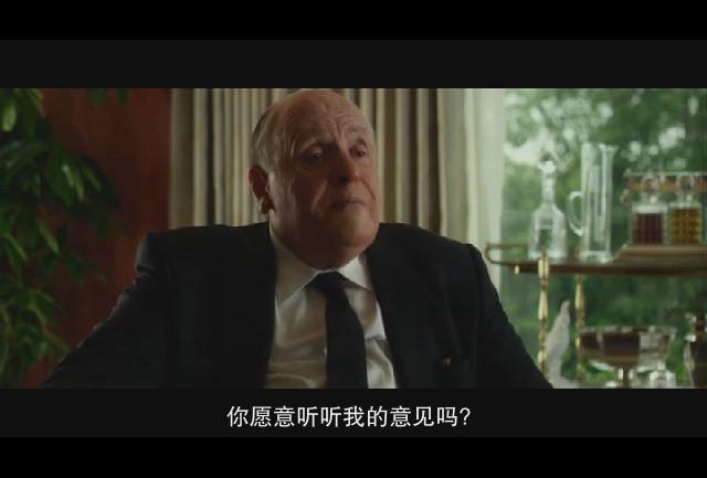 http://www.newswatch247.com/pics/default/download/2e6cd629abc14a25cf458b192934dadb.jpg