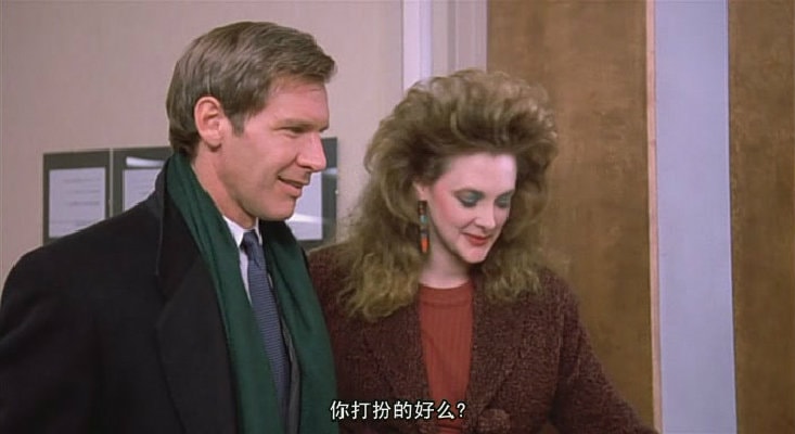http://www.newswatch247.com/pics/default/download/2e77cee36965d8e6a9d58aea04d5d362.jpg