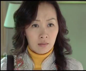 http://www.newswatch247.com/pics/default/download/2e796b0aa79bcb1a2c795e21e8542ce6.jpg