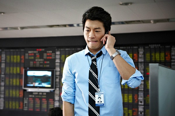 http://www.newswatch247.com/pics/default/download/2e7b2ac48113a1aba7fd371a16ffc37e.jpg