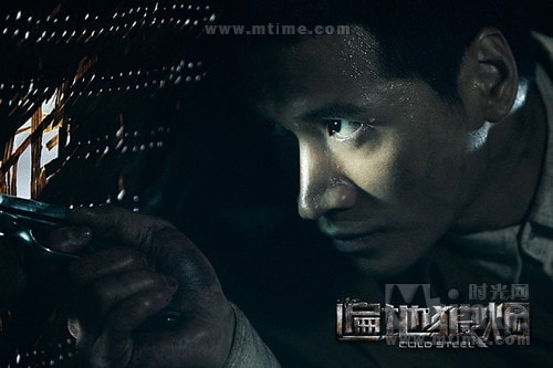 http://www.newswatch247.com/pics/default/download/2e7f27d8b50157c242a92524a1678908.jpg