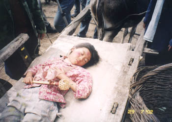 http://www.newswatch247.com/pics/default/download/2e8106b7f6844af0b97d261ca5a847c5.jpg