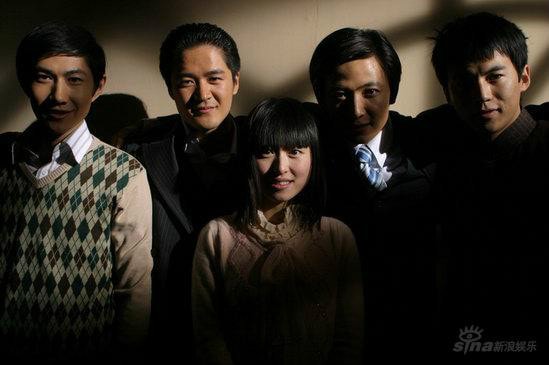 http://www.newswatch247.com/pics/default/download/2e81ee78814166d75fd5a5250be845d6.jpg