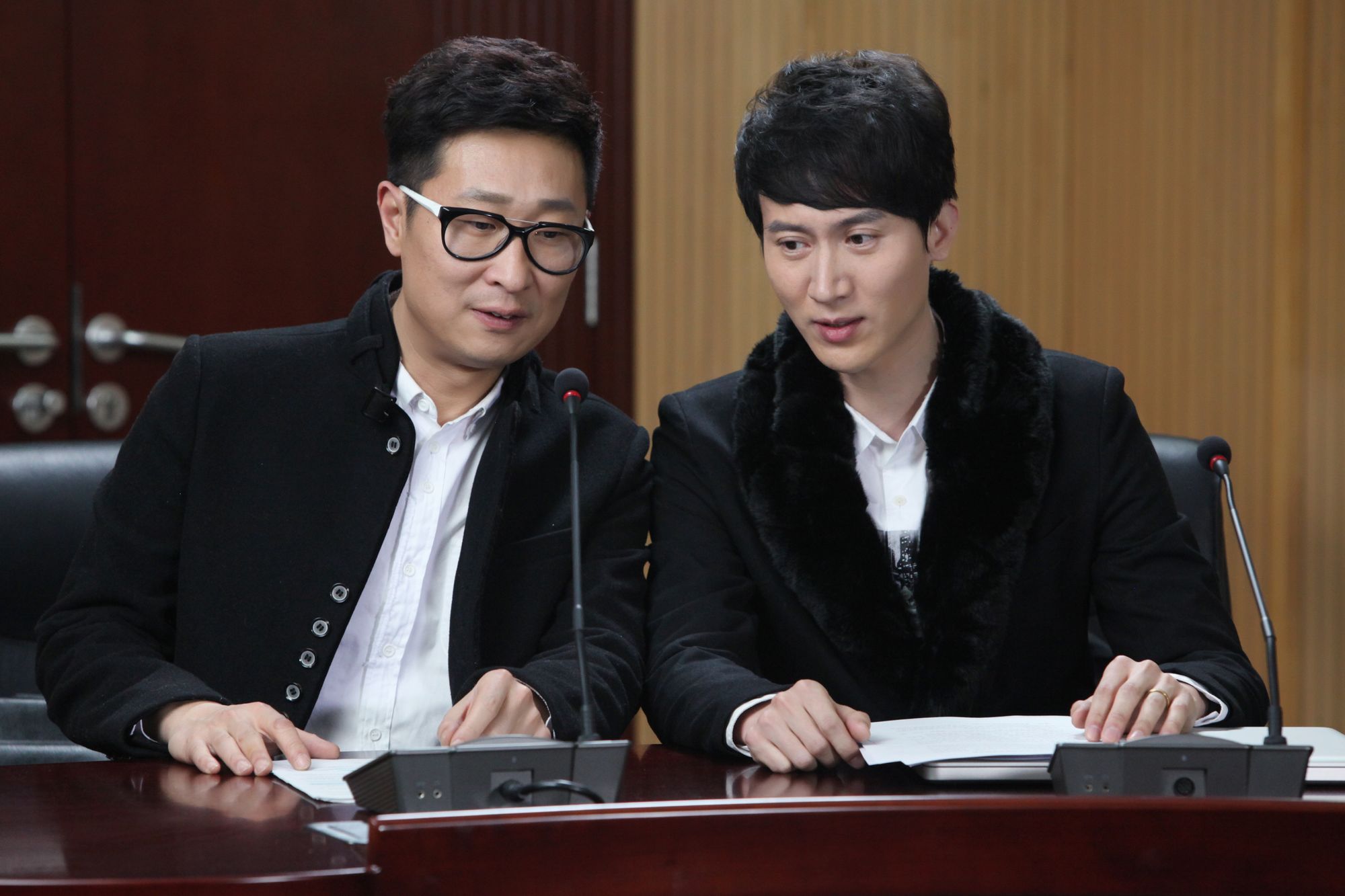 http://www.newswatch247.com/pics/default/download/2e82711f5675e2db5bec556c1142685e.jpg
