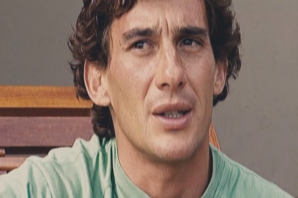 http://www.newswatch247.com/pics/default/download/2e85ca0c0d3ed0b4648e35d545e9f4db.jpg