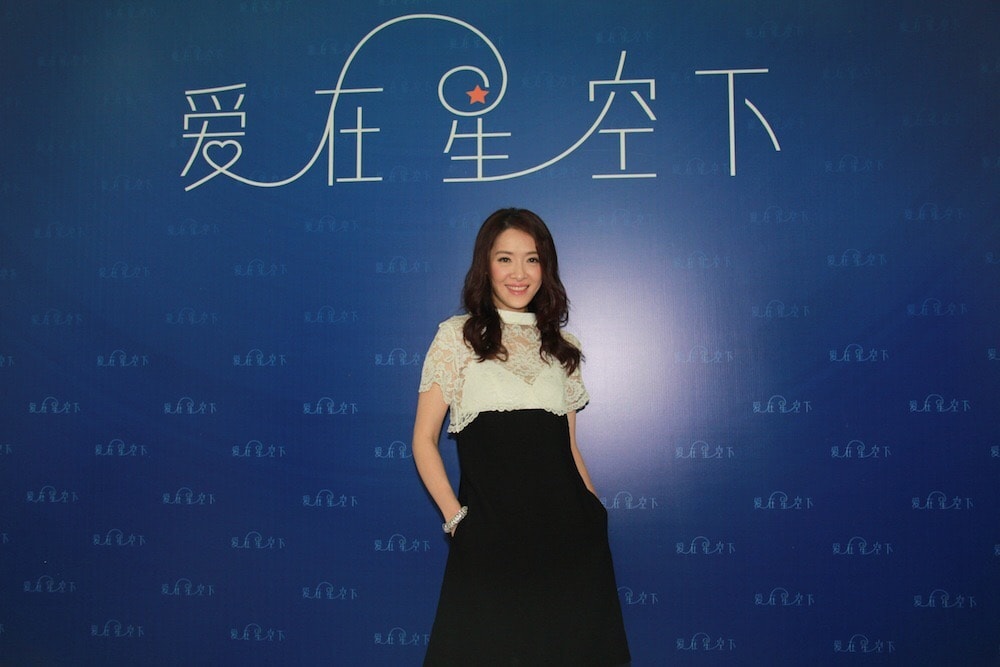 http://www.newswatch247.com/pics/default/download/2e8878fa87de4b017a460c7a8c21b12c.jpg