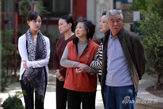 http://www.newswatch247.com/pics/default/download/2e8bfb6ec74b4da7b8bffcde858581f6.jpg
