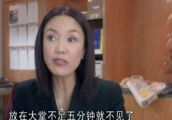 http://www.newswatch247.com/pics/default/download/2e8e018f5b575af84c1f2d57c24220ef.jpg