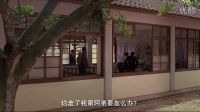 【一一】生活原本沒(méi)那么復(fù)雜_高清