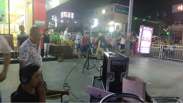http://www.newswatch247.com/pics/default/download/2e940d9eb650fb6c5b9b4db847ab5c7e.jpg