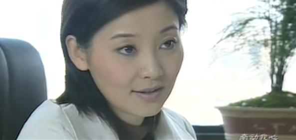 http://www.newswatch247.com/pics/default/download/2e97/d1d7e7a97f17cf62e01434489334.jpg