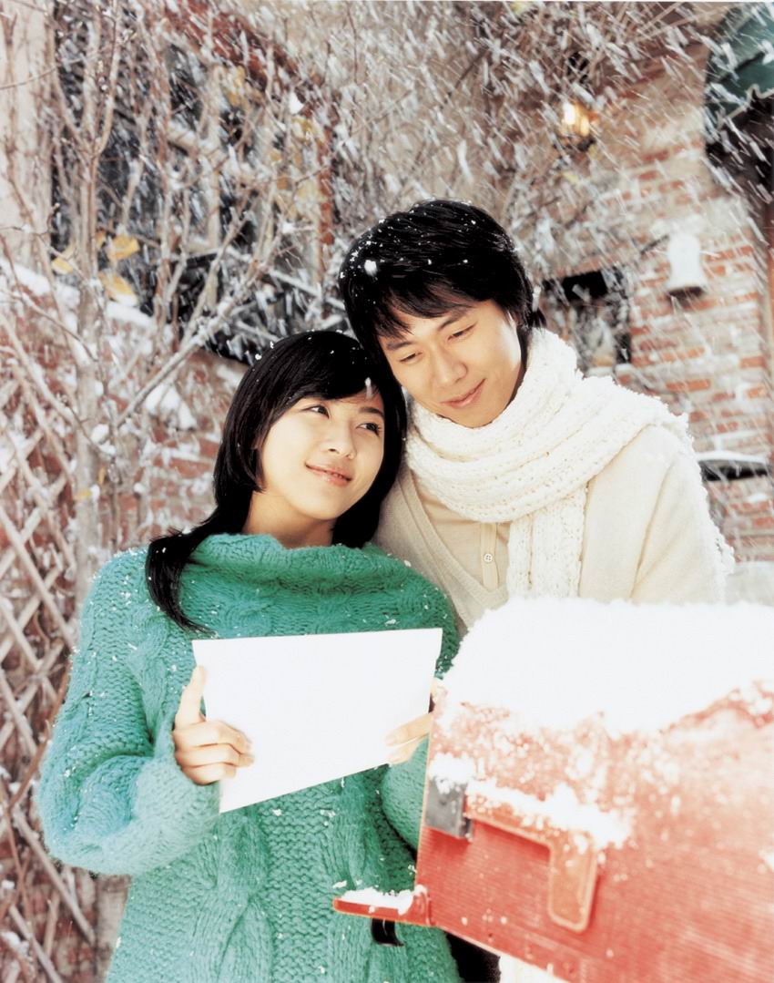 http://www.newswatch247.com/pics/default/download/2e9e69a034eaa638a9bafe25e06af0d9.jpg