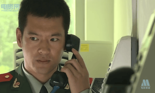 http://www.newswatch247.com/pics/default/download/2e9fec01e85189b2dbe43627e703426a.jpg