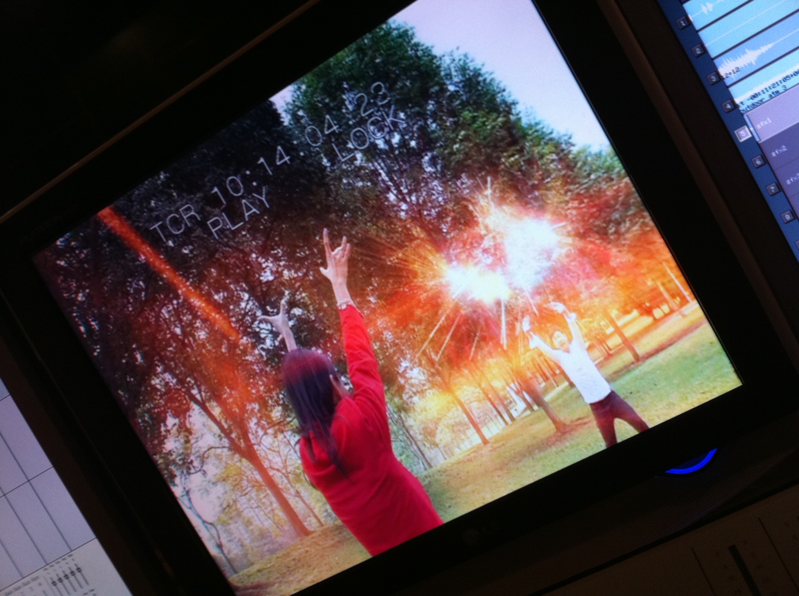http://www.newswatch247.com/pics/default/download/2ea2a14090f38917f4e1ecc4fbf0b35b.jpg